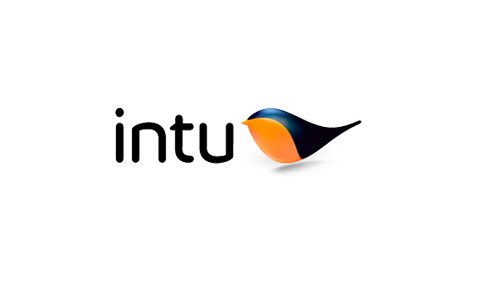 Inside Out Eventz client - Intu