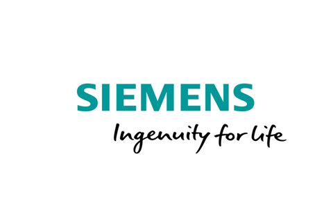 Inside Out Eventz client - Siemens